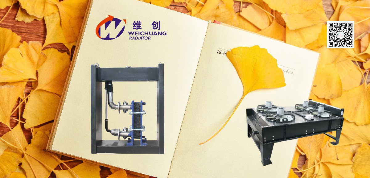 第一次啟動(dòng)柴油發(fā)電機(jī)有什么注意事項(xiàng)？